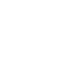 www.theboxledger.com